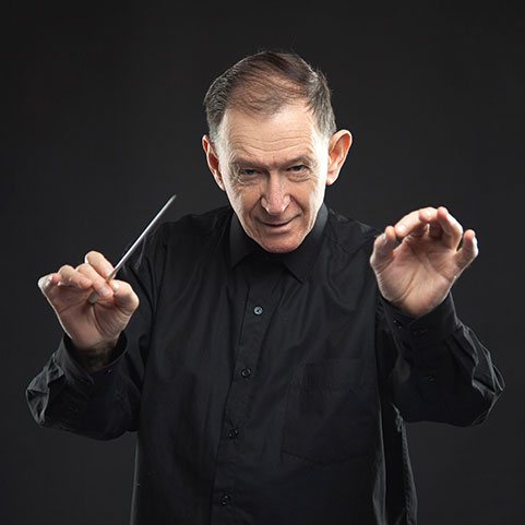 Матюхін Валерій Олександрович