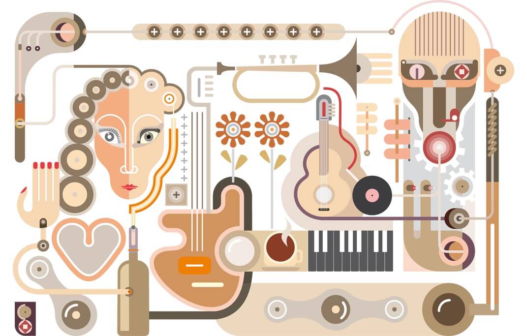 Три кроки до перемоги у конкурсі PIANO.UA