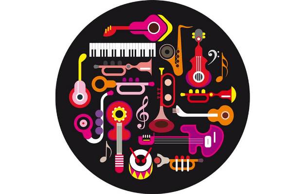 Три кроки до перемоги у конкурсі PIANO.UA