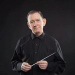 Валерий Матюхин, PIANO.UA
