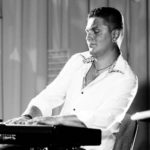 Андрей Соловьев, PIANO.UA