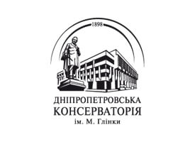 ДНЕПРОПЕТРОВСКАЯ КОНСЕРВАТОРИЯ ИМЕНИ М. ГЛИНКИ, "Голос Країни"