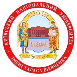 Музыкальная олимпиада "Голос Країни"